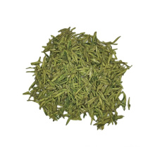 Imperial West Lake Dragon Well/ Xi Hu Long Jing Green Tea